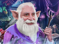                                                                       Chamber of Magic ﻞﯿﮭﮐ
