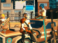                                                                       Liberators 2050 ﻞﯿﮭﮐ