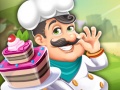                                                                       Cake Shop: Bakery ﻞﯿﮭﮐ