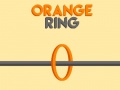                                                                       Orange Ring ﻞﯿﮭﮐ