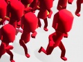                                                                      Crowd City ﻞﯿﮭﮐ