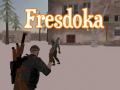                                                                       Fresdoka ﻞﯿﮭﮐ