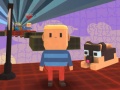                                                                       Kogama: Dog Parkour ﻞﯿﮭﮐ