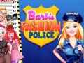                                                                       Barbie Fashion Police ﻞﯿﮭﮐ