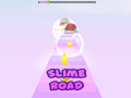                                                                       Slime Road ﻞﯿﮭﮐ