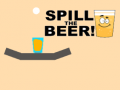                                                                       Spill the Beer ﻞﯿﮭﮐ