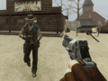                                                                       Wild West  GunGame ﻞﯿﮭﮐ