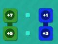                                                                       Chain Sums ﻞﯿﮭﮐ