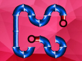                                                                       Pipe Challenge ﻞﯿﮭﮐ