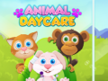                                                                       Animal Daycare ﻞﯿﮭﮐ