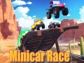                                                                       Minicar Race ﻞﯿﮭﮐ