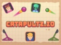                                                                       Catapultz.io ﻞﯿﮭﮐ