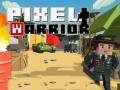                                                                       Pixel Warrior ﻞﯿﮭﮐ