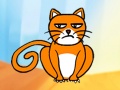                                                                       Hello Cats Online ﻞﯿﮭﮐ