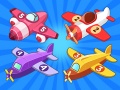                                                                       Merge Plane ﻞﯿﮭﮐ