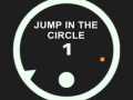                                                                       Jump in the circle ﻞﯿﮭﮐ
