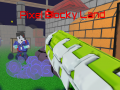                                                                       Pixel Blocky Land ﻞﯿﮭﮐ