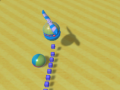                                                                       Nova Xonix 3d ﻞﯿﮭﮐ