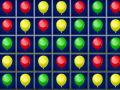                                                                       Balloons Go ﻞﯿﮭﮐ