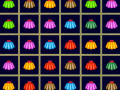                                                                       New Year Puddings Match ﻞﯿﮭﮐ