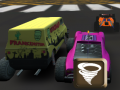                                                                      RC2 Super Racer ﻞﯿﮭﮐ