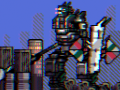                                                                       Crash Burn Sacrific ﻞﯿﮭﮐ