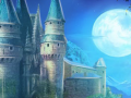                                                                        Castle Labyrinth ﻞﯿﮭﮐ