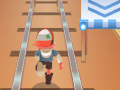                                                                       Subway runner ﻞﯿﮭﮐ