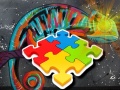                                                                       Wild Animals Jigsaw ﻞﯿﮭﮐ