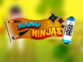                                                                       Nano Ninja  ﻞﯿﮭﮐ