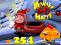                                                                       Monkey Go Happy Stage 254 ﻞﯿﮭﮐ