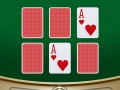                                                                       Casino Cards Memory ﻞﯿﮭﮐ