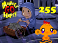                                                                       Monkey Go Happy Stage 255 ﻞﯿﮭﮐ