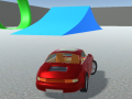                                                                       Stunts Track ﻞﯿﮭﮐ