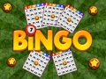                                                                       Bingo ﻞﯿﮭﮐ