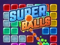                                                                       Super Balls ﻞﯿﮭﮐ