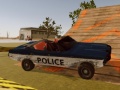                                                                       Village Car Stunts ﻞﯿﮭﮐ