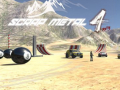                                                                       Scrap Metal 4 ﻞﯿﮭﮐ