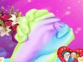                                                                       Couple Hand Casting ﻞﯿﮭﮐ