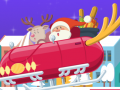                                                                       Hardest Game of Santa ﻞﯿﮭﮐ