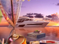                                                                       Exotic Island ﻞﯿﮭﮐ