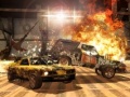                                                                      Mega Crash Derby ﻞﯿﮭﮐ