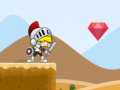                                                                      Adventure Of Curious Knight ﻞﯿﮭﮐ