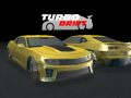                                                                       Turbo Drift ﻞﯿﮭﮐ