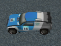                                                                       Police Parking ﻞﯿﮭﮐ