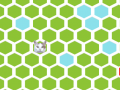                                                                       Trap The Cat ﻞﯿﮭﮐ