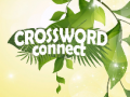                                                                       Crossword Connect ﻞﯿﮭﮐ