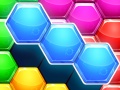                                                                       Hexar 2048 ﻞﯿﮭﮐ
