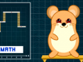                                                                       Hamster Grid Subtraction ﻞﯿﮭﮐ