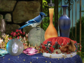                                                                       Fairy Tale ﻞﯿﮭﮐ